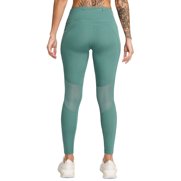 Nike Epic Fast Mid-Rise Legging