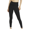 Nike Epic Fast Mid-Rise Legging