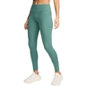 Nike Epic Fast Mid-Rise Legging