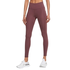 Nike EPIC FAST WOMENS RUNNING LEG