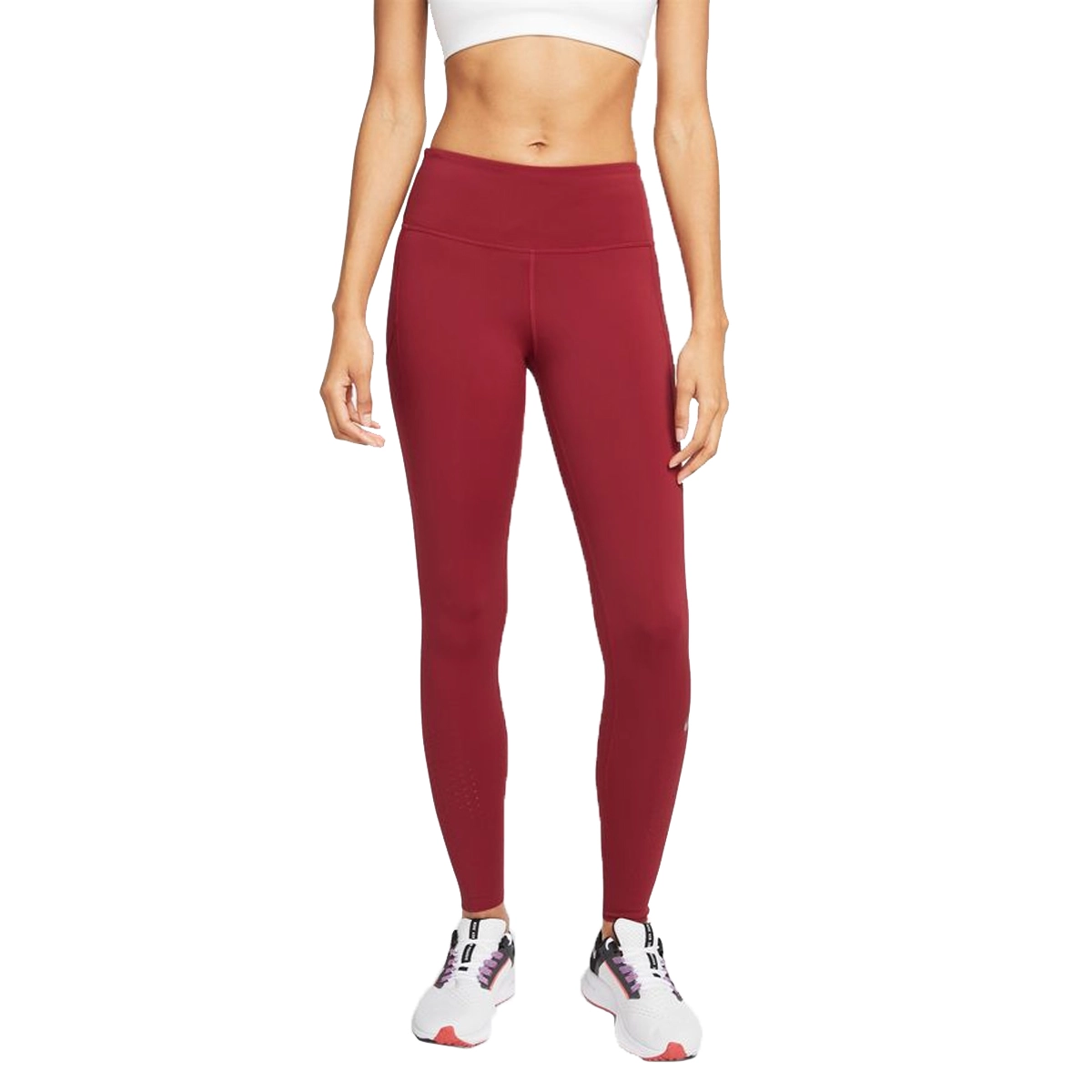Nike epic sale lux shield