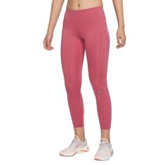 Nike Epic Luxe Dames Hardlooptight