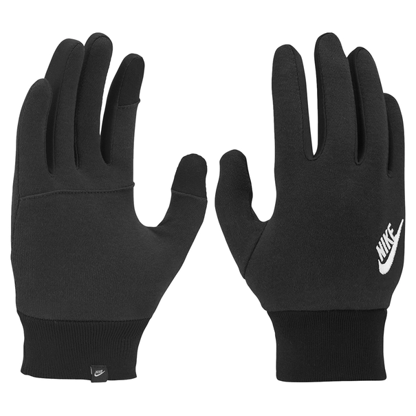 Nike Equipment Club Fleece 2.0 Handschoenen Junior