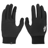 Nike Equipment Club Fleece 2.0 Handschoenen Junior