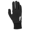 Nike Equipment Club Fleece 2.0 Handschoenen Senior