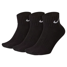 Nike Equipment Socks