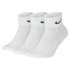 Nike Equipment Socks