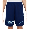 Nike Erling Haaland Dri-FIT Academy25 Short