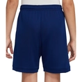 Nike Erling Haaland Dri-FIT Academy25 Short