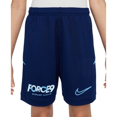 Nike Erling Haaland Dri-FIT Academy25 Short