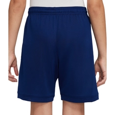Nike Erling Haaland Dri-FIT Academy25 Short