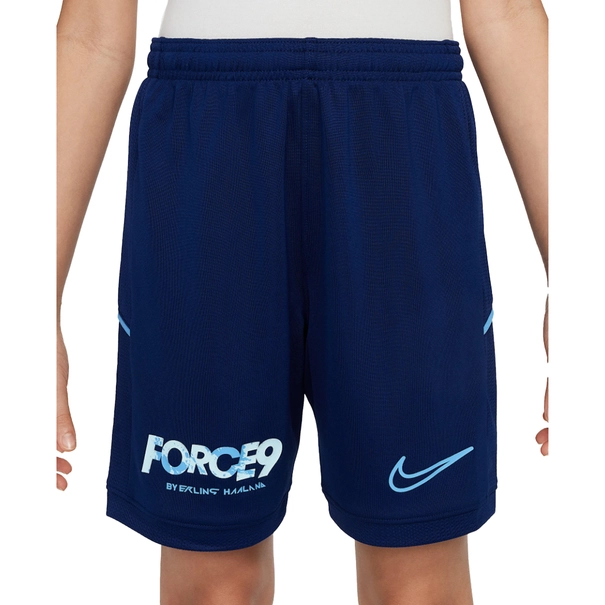 Nike Erling Haaland Dri-FIT Academy25 Short