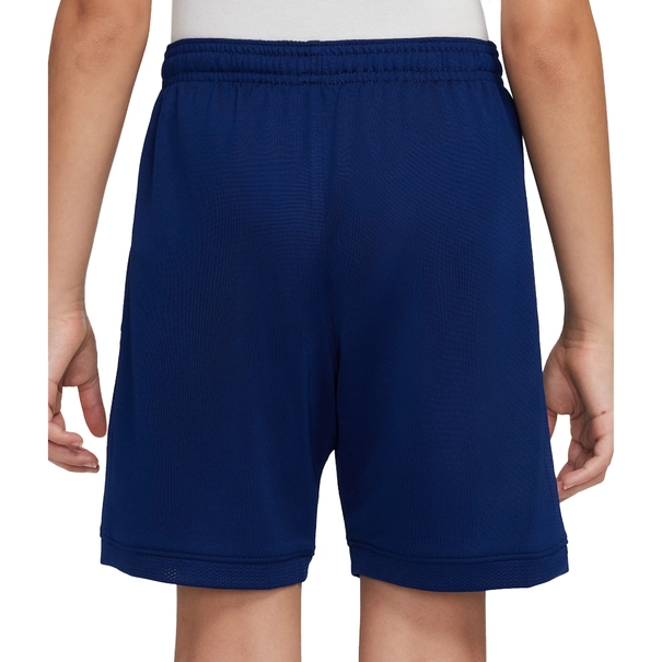 Nike Erling Haaland Dri-FIT Academy25 Short