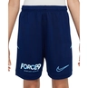 Nike Erling Haaland Dri-FIT Academy25 Short