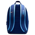 Nike Erling Haaland Rugzak voor kids