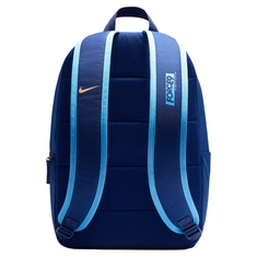 Nike Erling Haaland Rugzak voor kids