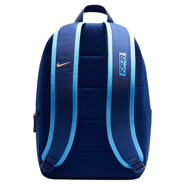 Nike Erling Haaland Rugzak voor kids