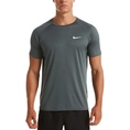 Nike ESSENTIAL (SOLID)