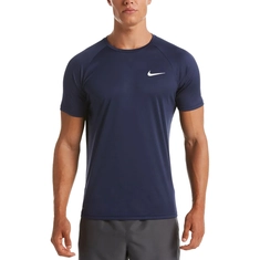 Nike ESSENTIAL (SOLID)