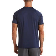 Nike ESSENTIAL (SOLID)