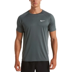 Nike ESSENTIAL (SOLID)