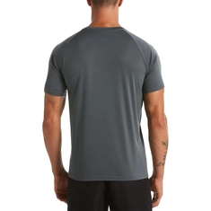 Nike ESSENTIAL (SOLID)