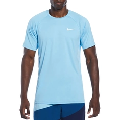 Nike ESSENTIAL (SOLID)