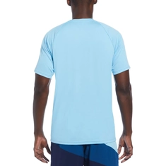 Nike ESSENTIAL (SOLID)