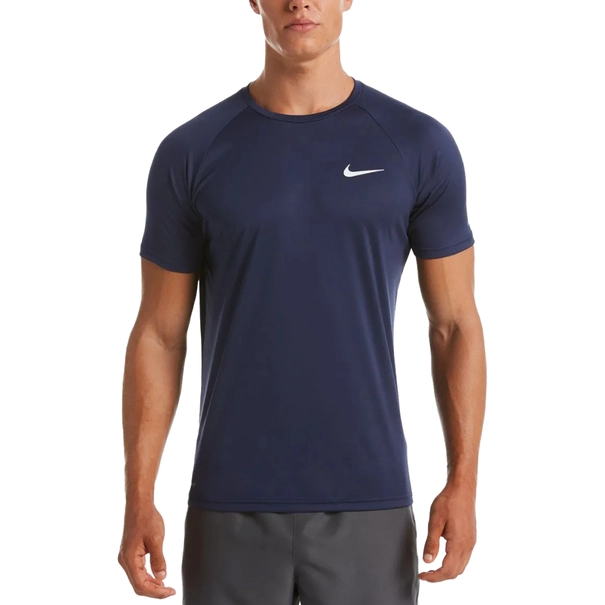 Nike ESSENTIAL (SOLID)