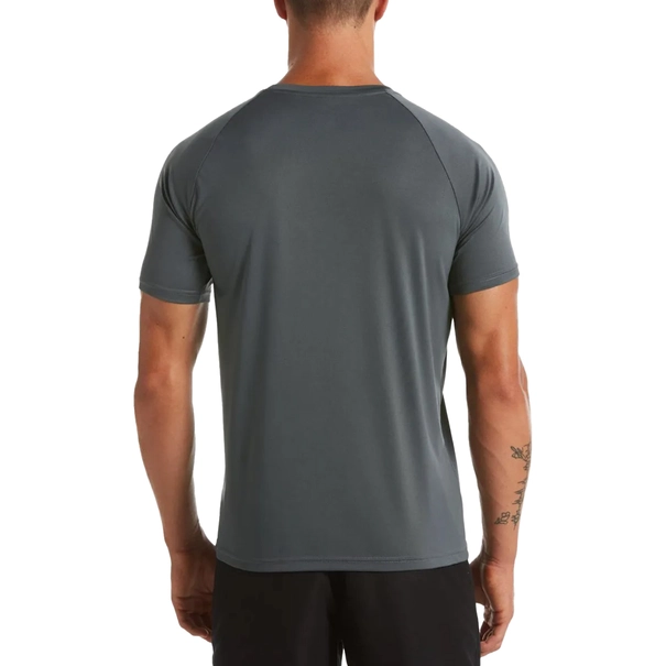 Nike ESSENTIAL (SOLID)