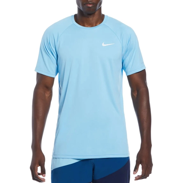 Nike ESSENTIAL (SOLID)