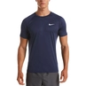 Nike ESSENTIAL (SOLID)