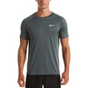 Nike ESSENTIAL (SOLID)