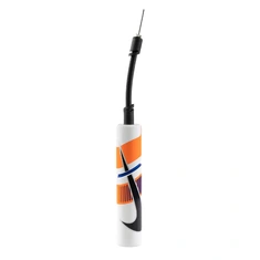 Nike ESSENTIAL BALL PUMP INTL