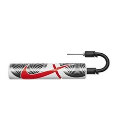 Nike ESSENTIAL BALL PUMP