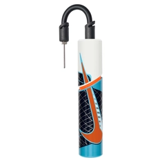 Nike Essential Ball Pump