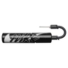 Nike Essential Ballenpomp