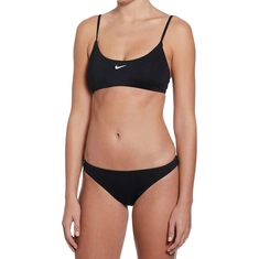 Nike Essential Bralette Bikini