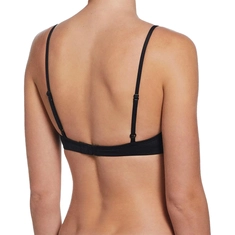 Nike Essential Bralette Bikini