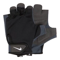 Nike ESSENTIAL FITNESS GLOVES