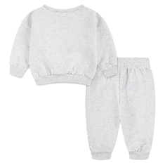 Nike Essential Fleece Crew Set