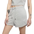 Nike Essential French Terry Short