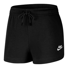 Nike Essential French Terry Short
