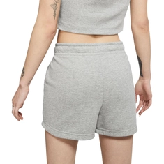 Nike Essential French Terry Short