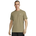 Nike Essential Hydroguard Shirt