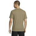 Nike Essential Hydroguard Shirt