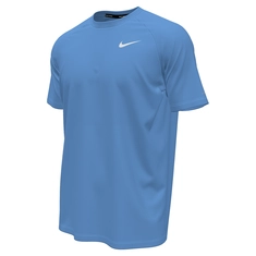 Nike Essential Hydroguard Shirt