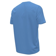 Nike Essential Hydroguard Shirt