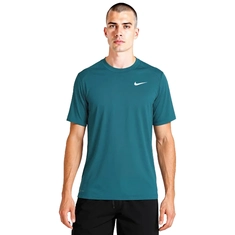 Nike Essential Hydroguard Shirt
