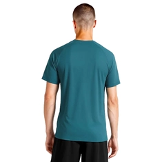 Nike Essential Hydroguard Shirt